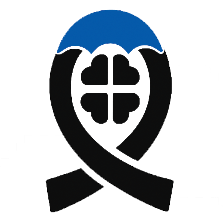 Benepath Brotherhood Logo